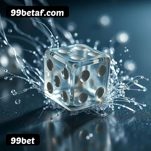 Vantagens exclusivas 99bet para jogadores brasileiros - São Paulo, Rio, BH