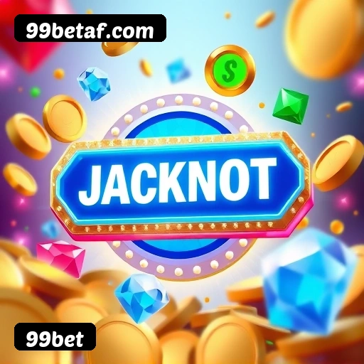 Requisitos do APK da 99bet para Android