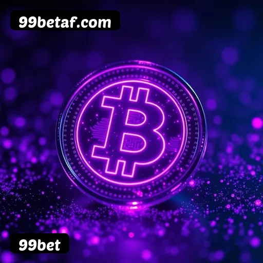 Tabela RTP dos jogos de cassino da 99bet