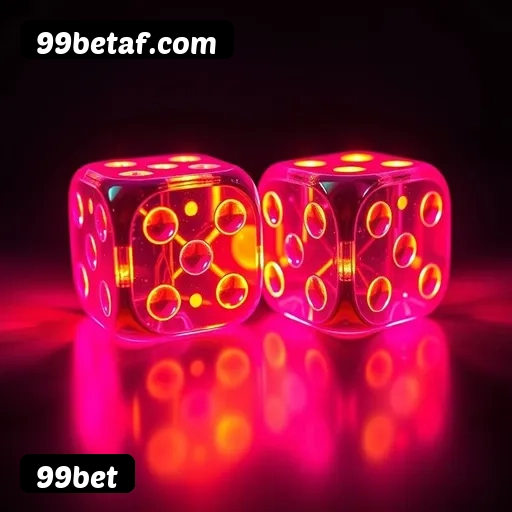 FAQ 99bet Brasil - Perguntas frequentes sobre bônus, PIX, RTP, APP mobile e VIP