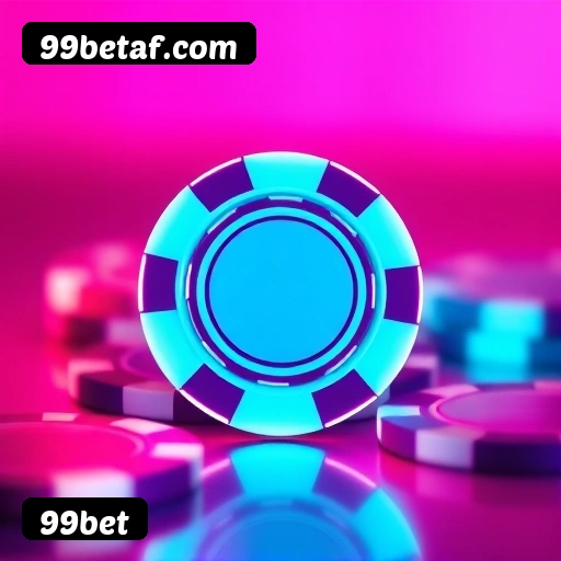 Loterias online disponíveis na 99bet