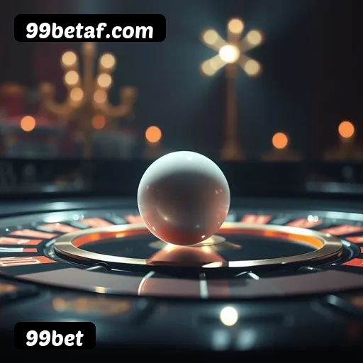 Jogo responsável 99bet - Ferramentas de controle, limites, auto-exclusão, suporte CVV 188