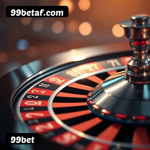 Tabela RTP verificado dos top 15 jogos mais populares 99bet - Gates of Olympus, Fortune Tiger, Aviator