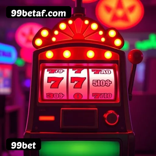 99bet segurança SSL 256-bit - Licença Curaçao, eCOGRA, GLI certificado