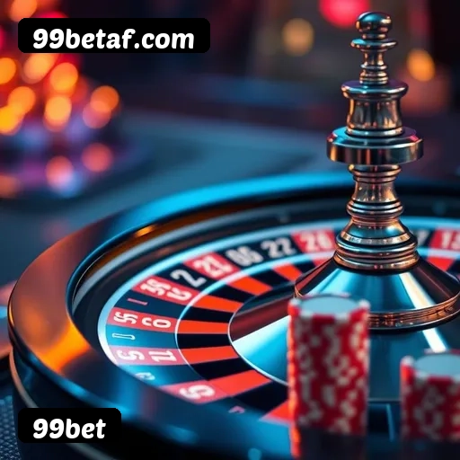 Principais provedores de slots da 99bet - NetEnt, Pragmatic Play, Play'n GO