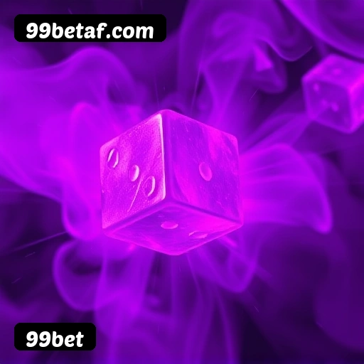 Estatísticas 99bet 2025–2026 - 120 mil jogadores ativos, R$72.5M pagos, RTP 96.52%