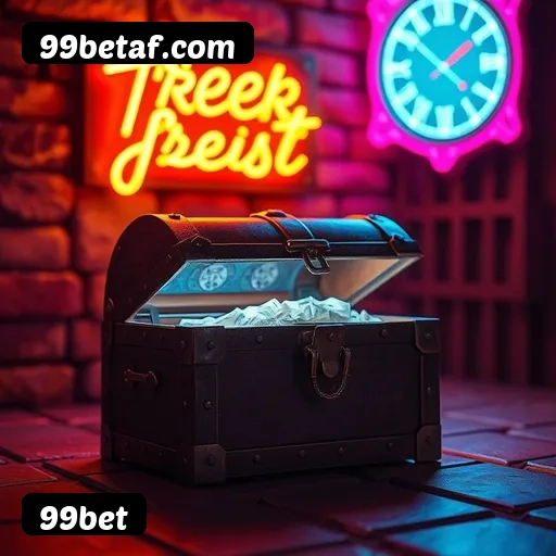 6 vantagens exclusivas do programa VIP da 99bet